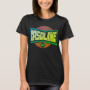 Search for vintage gas station tshirts Gasoline
