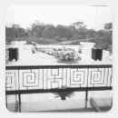 Search for black and white b stickers Walter bibikow