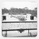 Search for saigon stickers Asia