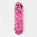 Search for risque skateboards Little miss sunshine