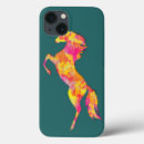 Search for fire iphone cases pink