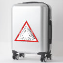 Search for dial stickers Photography