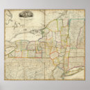 Search for publisher art York