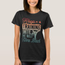 Search for karate black belt tshirts Cobra