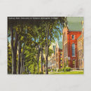 Search for burlington vermont postcards Vintage