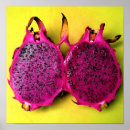 Search for snacking art Photograph