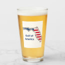 Search for america beer glasses Pride