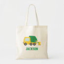 Search for recyclable bags For kids