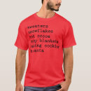 Search for ski sweater tshirts Snowflakes