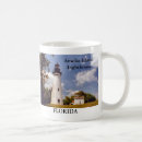 Search for amelia mugs Island