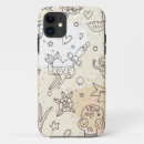 Search for tatoos iphone cases Anchor