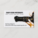 Search for zoom business cards Photography
