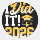 Search for did stickers Dream big