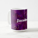 Search for equation mugs Math teacher