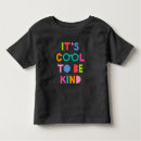Search for cool toddler tshirts Cute