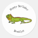 Search for iguanas stickers Cute