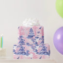 Search for landscapes wrapping paper Oriental