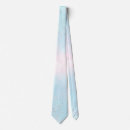 Search for confetti ties Modern