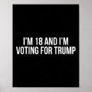 Search for conservative posters Patriot
