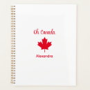 Search for canada office supplies Patriotism