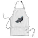 Search for pheasant aprons Bird