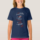 Search for desolation tshirts Bilbo baggins