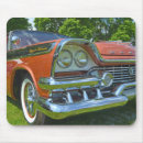 Search for dodge mousepads Car