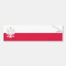 Search for pole bumper stickers Flag