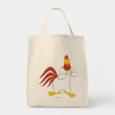 Search for tunes accessories Foghorn leghorn