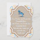 Search for shepherd invitations Pet