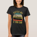 Search for catch me if you can tshirts Kitten