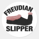 Search for funny psychology stickers Humour