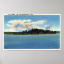 Search for augusta art Cobbosseecontee