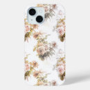 Search for soft pink iphone cases White
