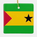 Search for príncipe Sao tome and principe