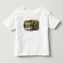 Search for streams tshirts Horizontal