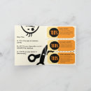 Search for coupons seasonal cards Fun