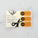 Search for coupons seasonal cards Fun