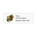 Search for string instruments return address labels Music