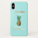 Search for life iphone cases Quotes