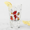 Search for book lover beer glasses Reading
