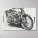 Search for 1914 Motorcycle