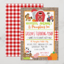Search for hayride invitations Fall