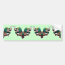 Search for twins bumper stickers Kids