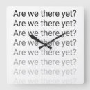 Search for kids clocks Humour