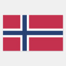Search for norge stickers Patriotic
