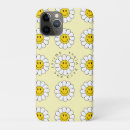 Search for chamomile iphone cases Modern