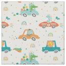 Search for jungle animals fabric Lion