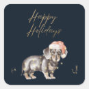 Search for faux gold foil stickers Simple