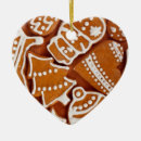 Search for biscuit christmas tree decorations Xmas